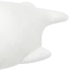 ⏖ ͙🦭ུ まめゴマ — Telegram emoji pack
