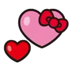 💕