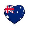 🇦🇺
