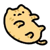🐈