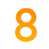 8️⃣