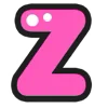 🔠