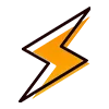 ⚡️