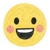 😄