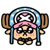 🥺