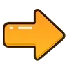 👉