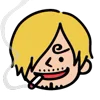 🚬
