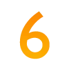 6️⃣