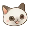 🐱