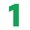 1️⃣