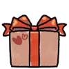 🎁