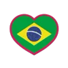 🇧🇷