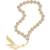 📿