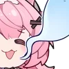 💗