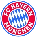 ⚽️