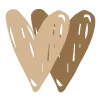 💕