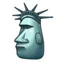 🗽