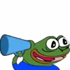 🦻