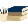 📚