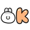 👍