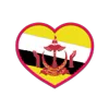 🇧🇳