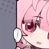 💗