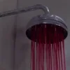 🚿