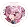 💗