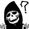 💀