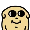 Derpy Pup — Telegram emoji pack