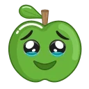 🥹