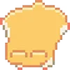 🐹