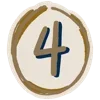 4⃣
