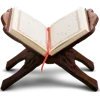 📖