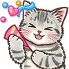🎉