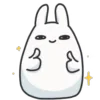 👍