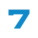 7️⃣