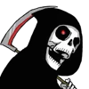 💀