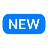 🆕