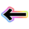 ⬅️