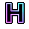 🔠