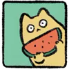 🍉