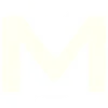 🌐