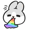 🌈