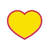 💛