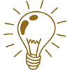 💡