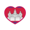 🇰🇭