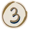 3⃣