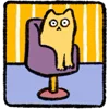 🐱