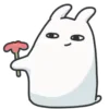 🌷